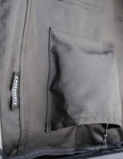 Freespirit Recreation High Country Premium - Overland Odyssey