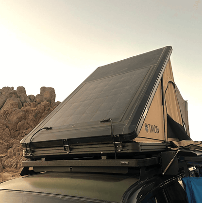 OVS LD TMON Hardshell Rooftop Tent