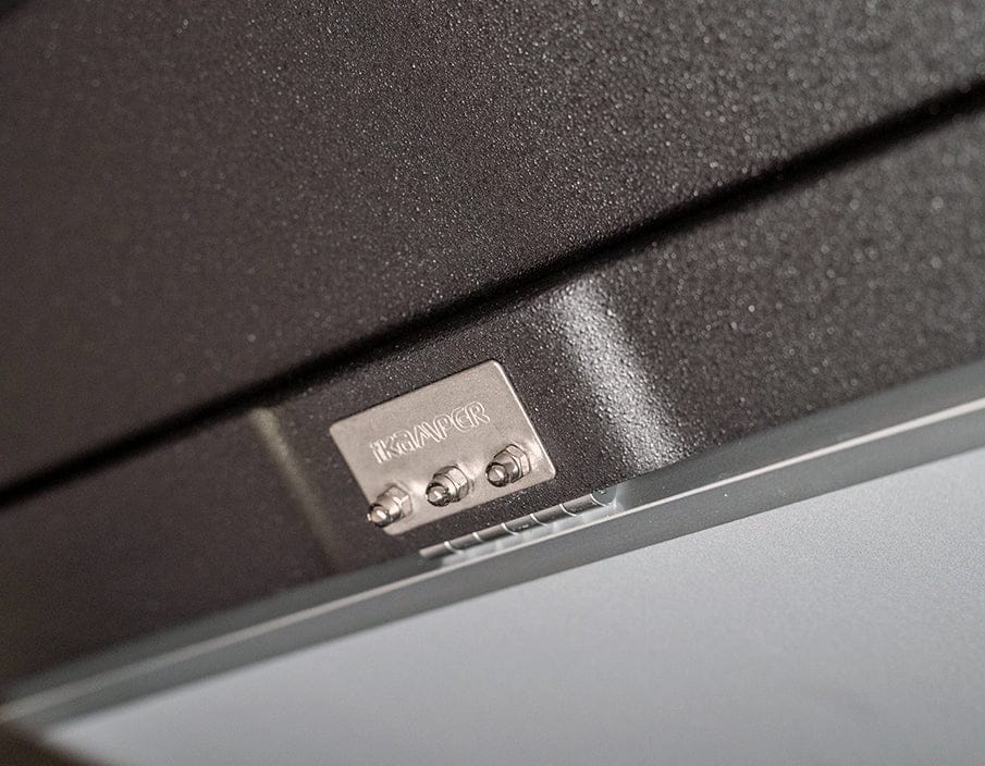 iKamper Skycamp 3.0 Mini