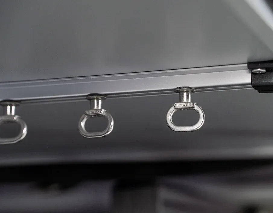 iKamper Skycamp 3.0 Mini