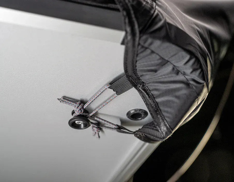 iKamper Skycamp 3.0 Mini