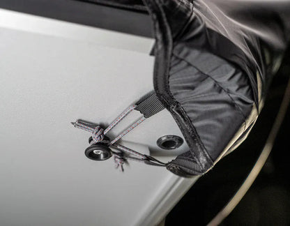 iKamper Skycamp 3.0 Mini