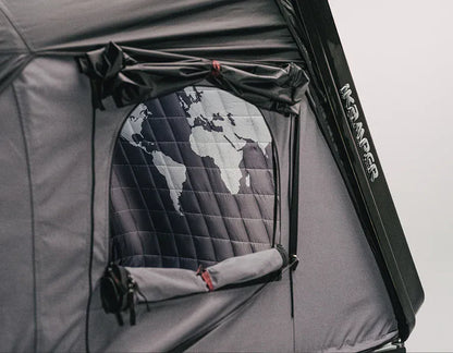 iKamper Skycamp 3.0 Mini