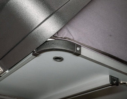 iKamper Skycamp 3.0 Mini