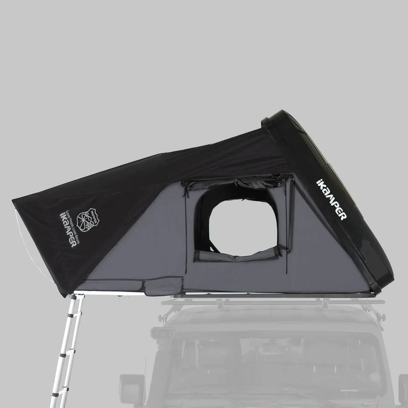 iKamper Skycamp 3.0