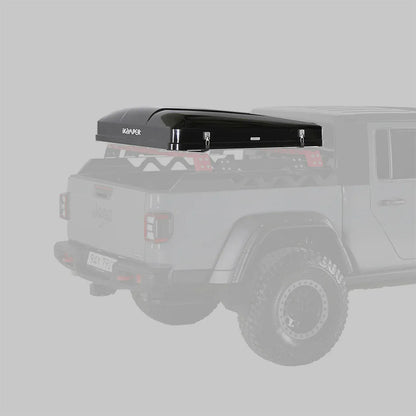 iKamper Skycamp 3.0 Mini