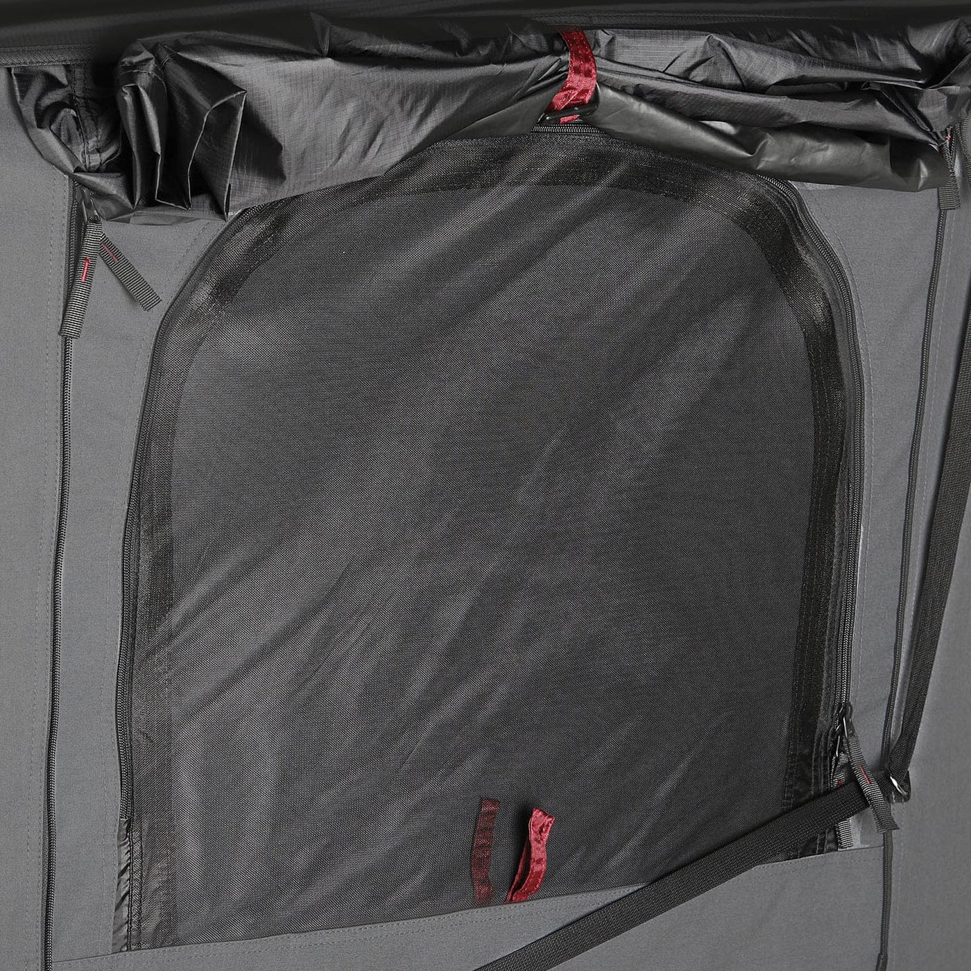 iKamper Skycamp 3.0 Mini