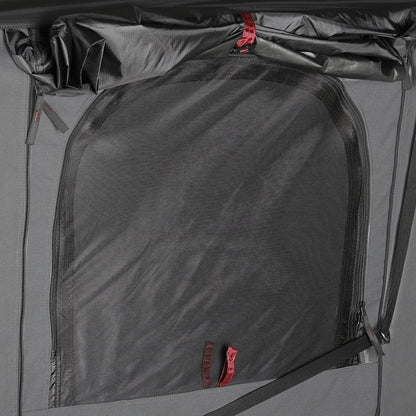 iKamper Skycamp 3.0 Mini