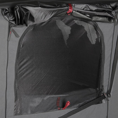 iKamper Skycamp 3.0 Mini