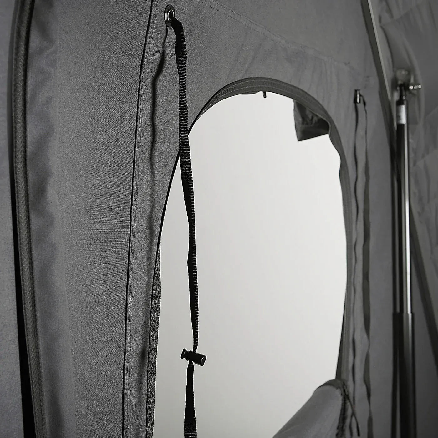 iKamper Skycamp 3.0 Mini