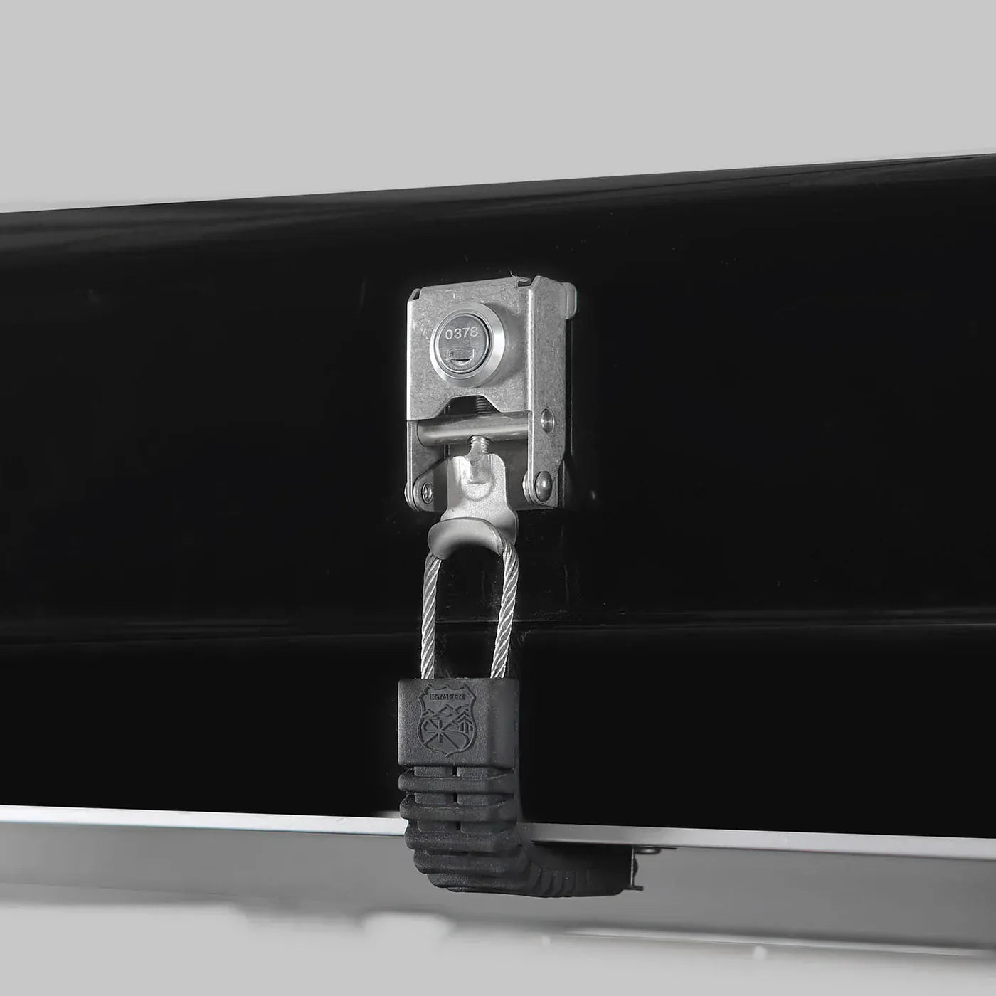 iKamper Skycamp 3.0 Mini