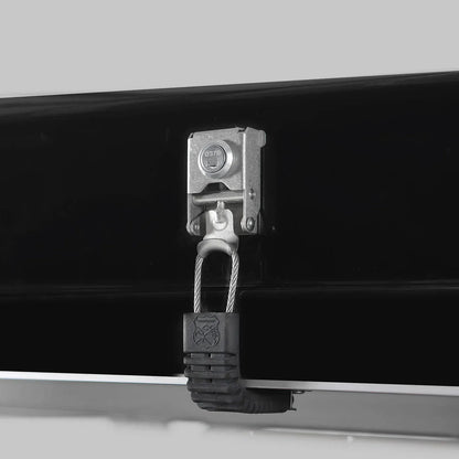 iKamper Skycamp 3.0 Mini