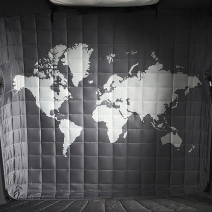 iKamper Skycamp 3.0 Mini