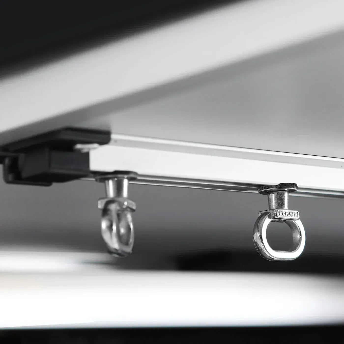 iKamper Skycamp 3.0 Mini