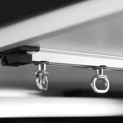 iKamper Skycamp 3.0 Mini