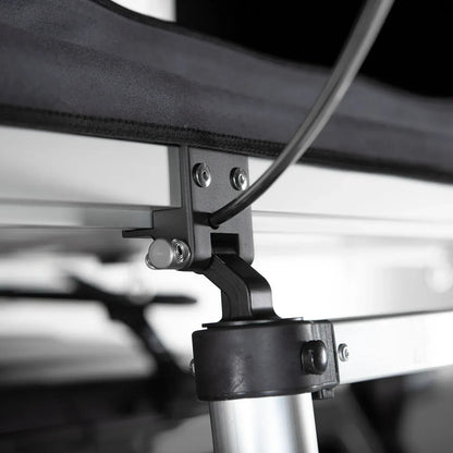 iKamper Skycamp 3.0 Mini