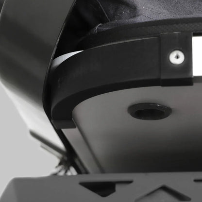 iKamper Skycamp 3.0 Mini