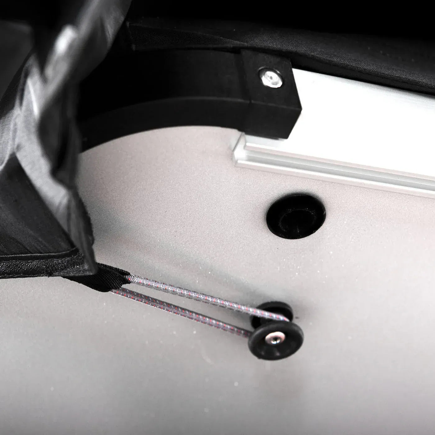 iKamper Skycamp 3.0 Mini