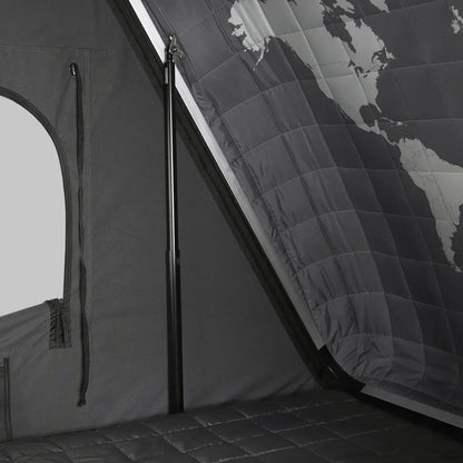 iKamper Skycamp 3.0 Mini