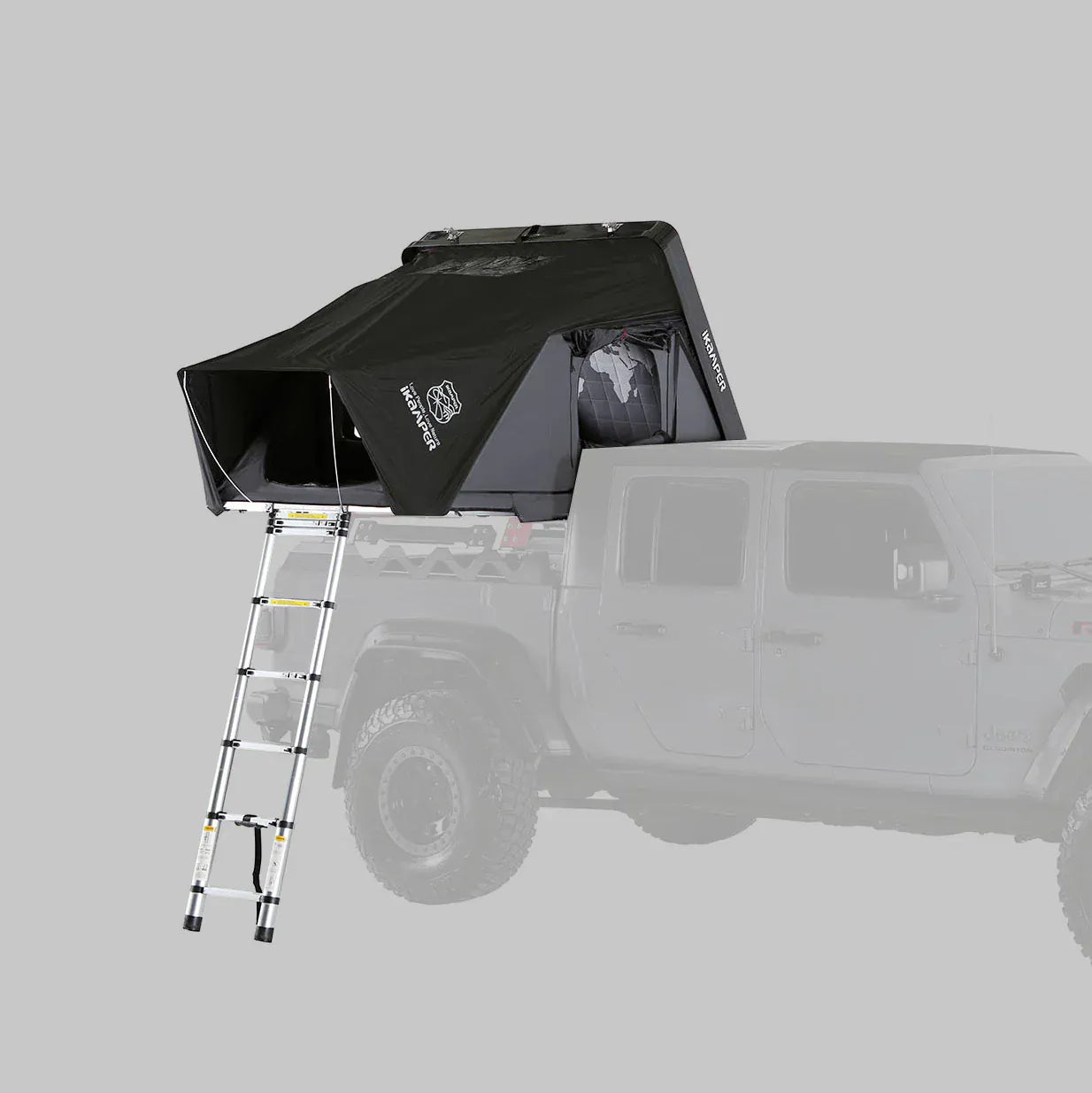 iKamper Skycamp 3.0 Mini