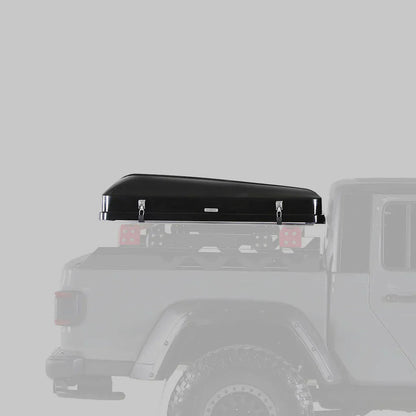 iKamper Skycamp 3.0 Mini