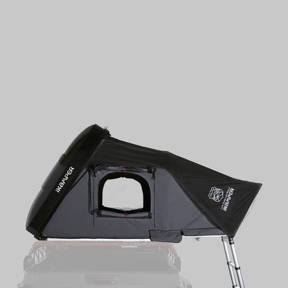 iKamper Skycamp 3.0 Mini