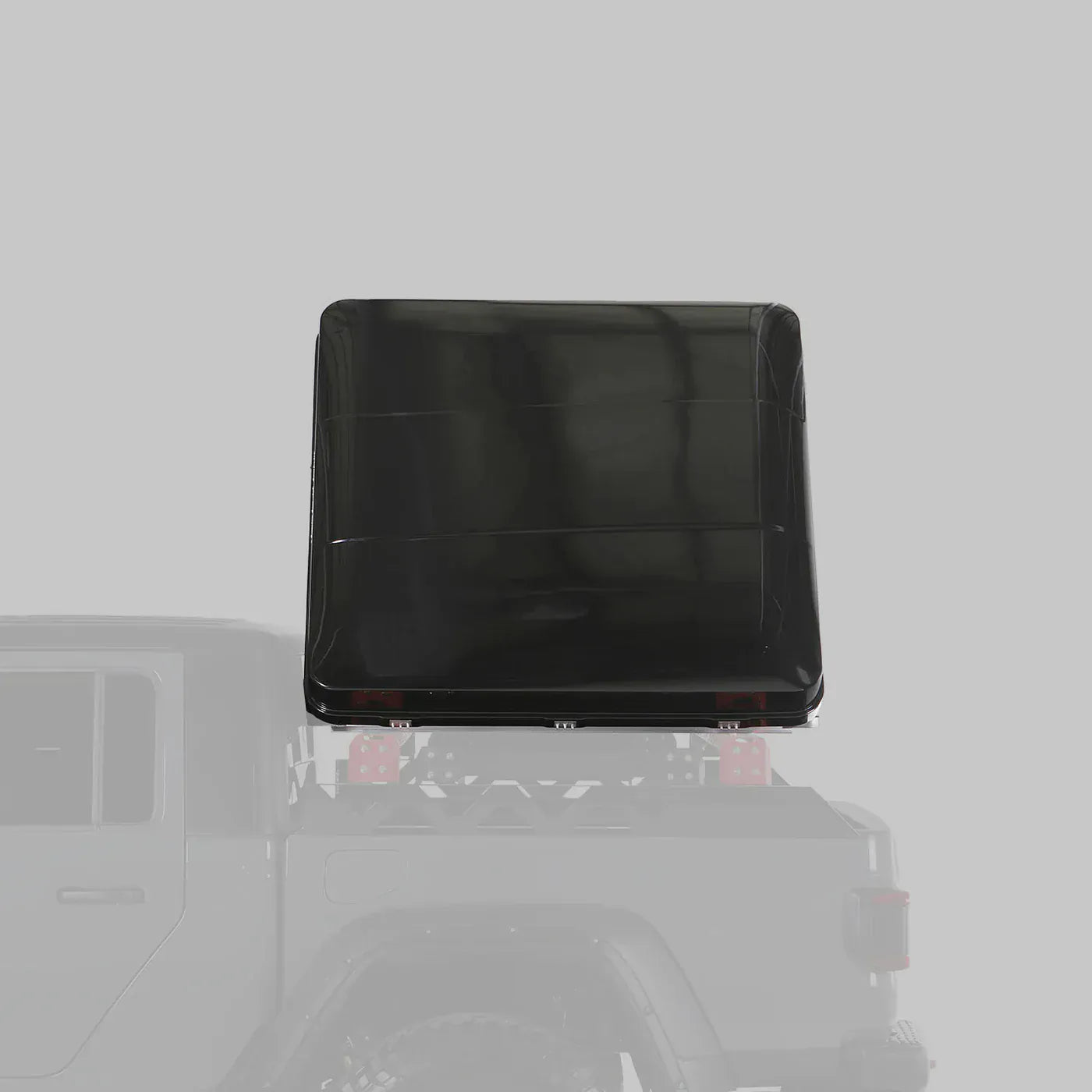 iKamper Skycamp 3.0 Mini