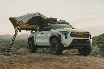 ROAM Vagabond 2.0 Standard Rooftop Tent