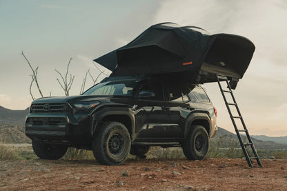 ROAM Vagabond 2.0 Standard Rooftop Tent