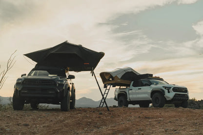 ROAM Vagabond 2.0 Standard Rooftop Tent