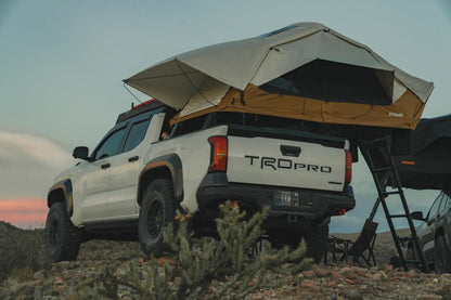 ROAM Vagabond 2.0 Standard Rooftop Tent