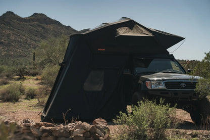 ROAM Vagabond 2.0 Xtra Large Rooftop Tent