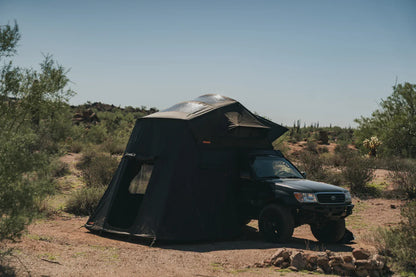 ROAM Vagabond 2.0 Annex