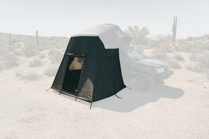 ROAM Vagabond 2.0 Annex