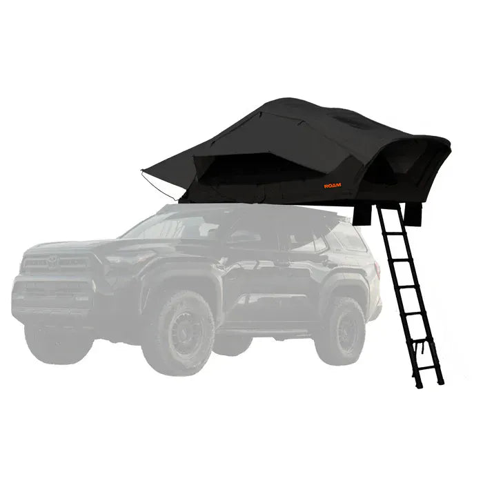 ROAM Vagabond 2.0 Xtra Large Rooftop Tent