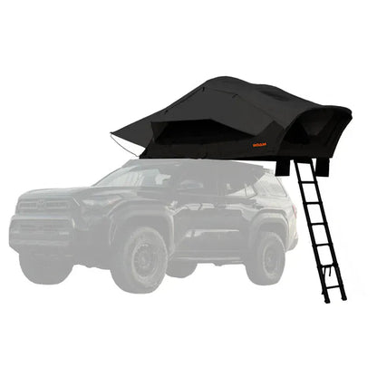ROAM Vagabond 2.0 Xtra Large Rooftop Tent