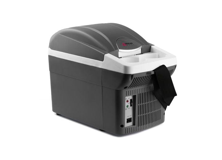 Wagan 6 Quart Personal Fridge/Warmer