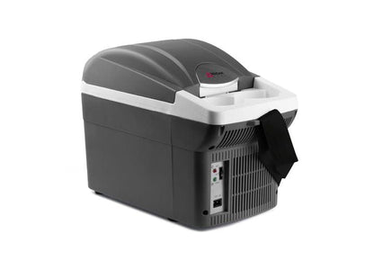 Wagan 6 Quart Personal Fridge/Warmer