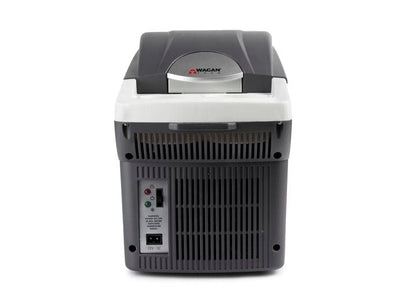 Wagan 6 Quart Personal Fridge/Warmer