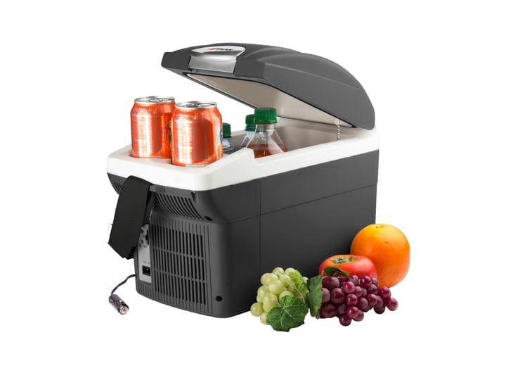 Wagan 6 Quart Personal Fridge/Warmer