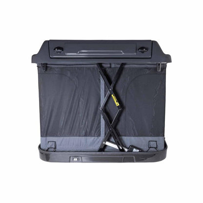 ARB Altitude Rooftop Tent - Overland Odyssey