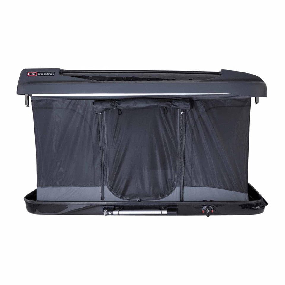 ARB Altitude Rooftop Tent - Overland Odyssey