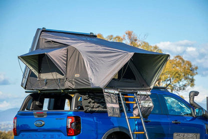 ARB Esperance V2 Rooftop Tent - Overland Odyssey