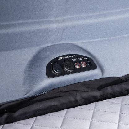 ARB Esperance V2 Rooftop Tent - Overland Odyssey