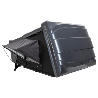 ARB Esperance V2 Rooftop Tent - Overland Odyssey