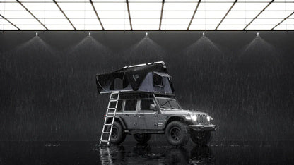 iKamper Skycamp DLX Mini