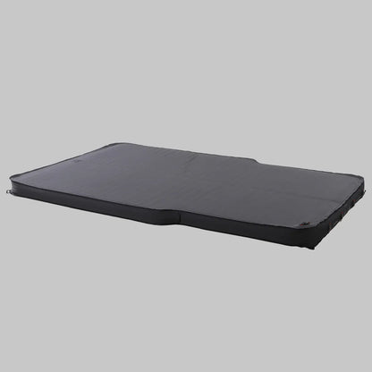 RTT Comfort Mattress 5082 (Skycamp Mini)