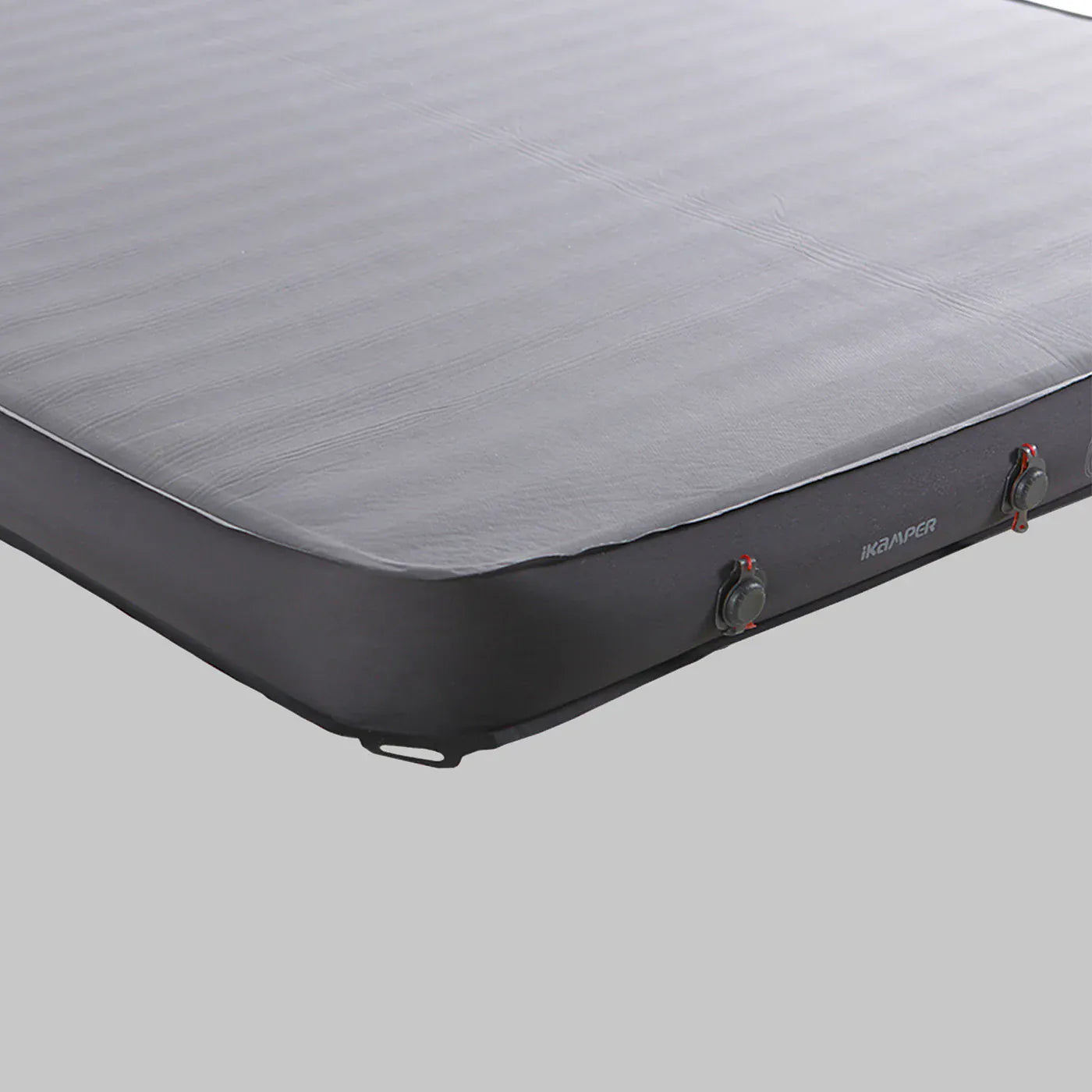 RTT Comfort Mattress 5082 (Skycamp Mini)