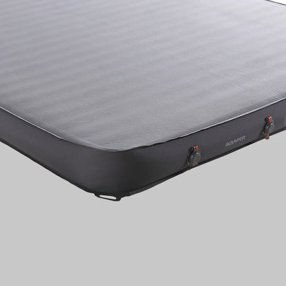RTT Comfort Mattress 5082 (Skycamp Mini)