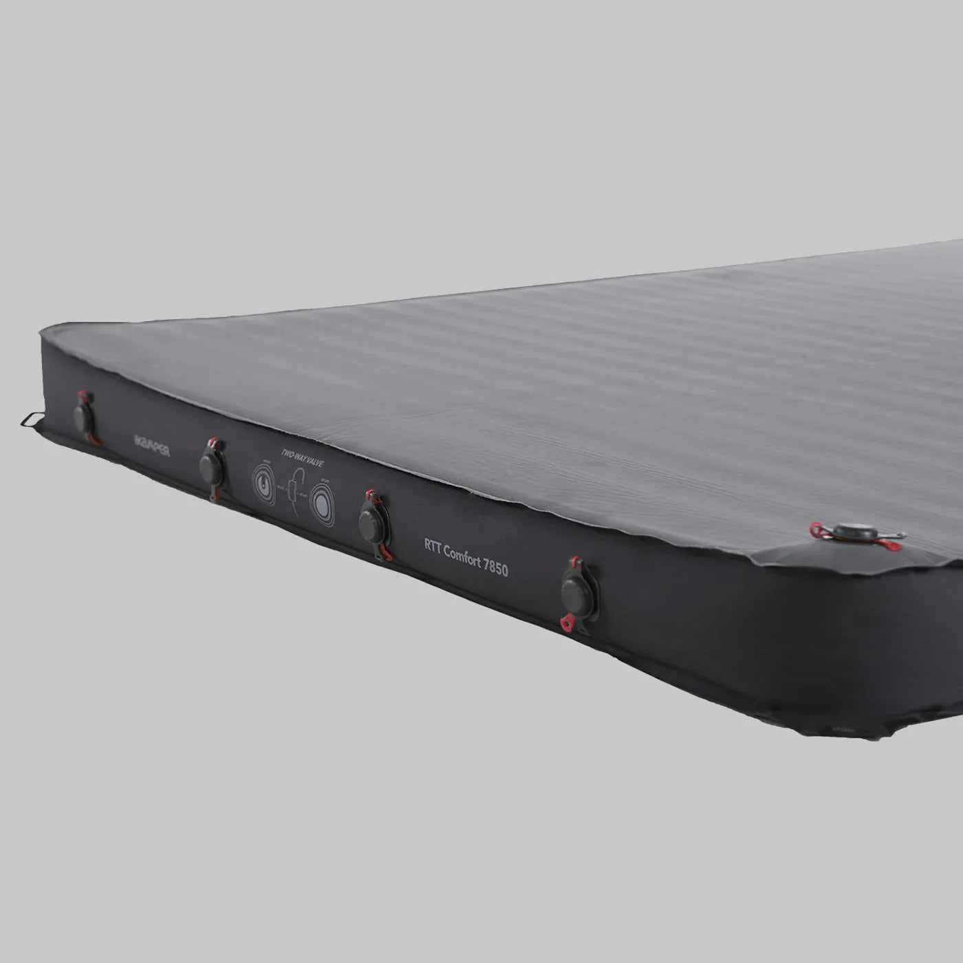 RTT Comfort Mattress 5082 (Skycamp Mini)